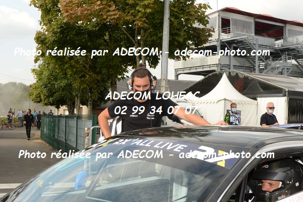http://v2.adecom-photo.com/images//1.RALLYCROSS/2021/RALLYCROSS_LOHEACRX _2021/EUROPE_RX1/DE_GANAY_Stephane/40E_3846.JPG